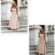  Khaki Pink