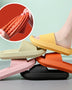 Soft Home Couple Slippers