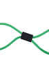 Fitness Stretching Rope