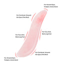  Pink1