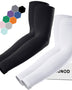 Compression Arm Sleeves