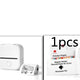  White Set1