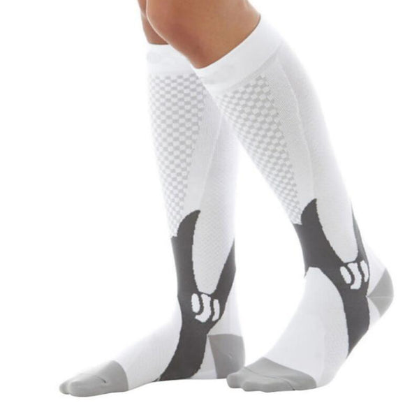 Compression Socks