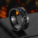  Black2