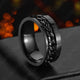  Black2