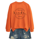  Orange Black Font