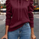  Dark Red