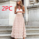  Pink 2PC