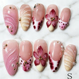 b929e46df882faf44561601ab2d895ee