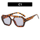  C1