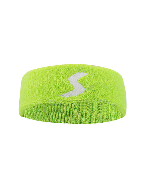 Fitness Headband