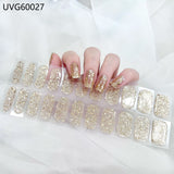 38b7a58c515fda58066e4d1b03e84794