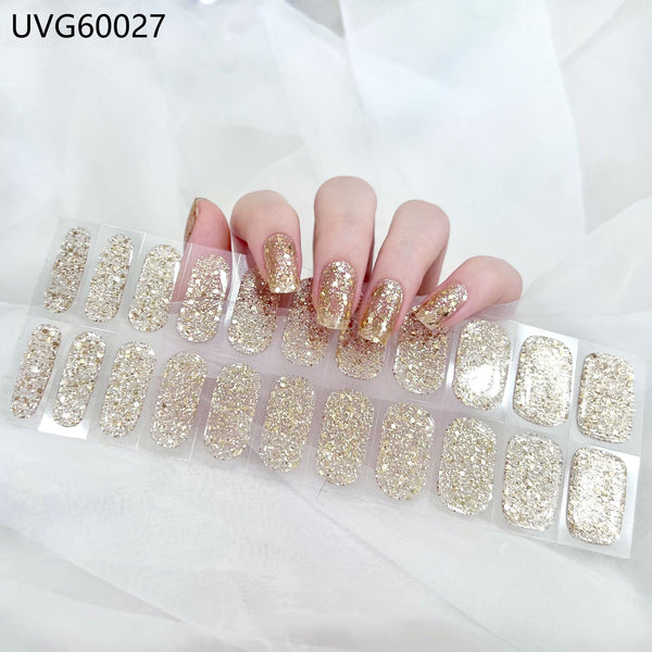 38b7a58c515fda58066e4d1b03e84794
