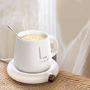  M306 white