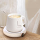  M306 white
