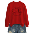  Bright Red Black Font