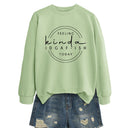 Olive Green Black Font