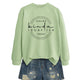  Olive Green Black Font