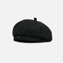  MM970 Black