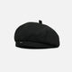  MM970 Black