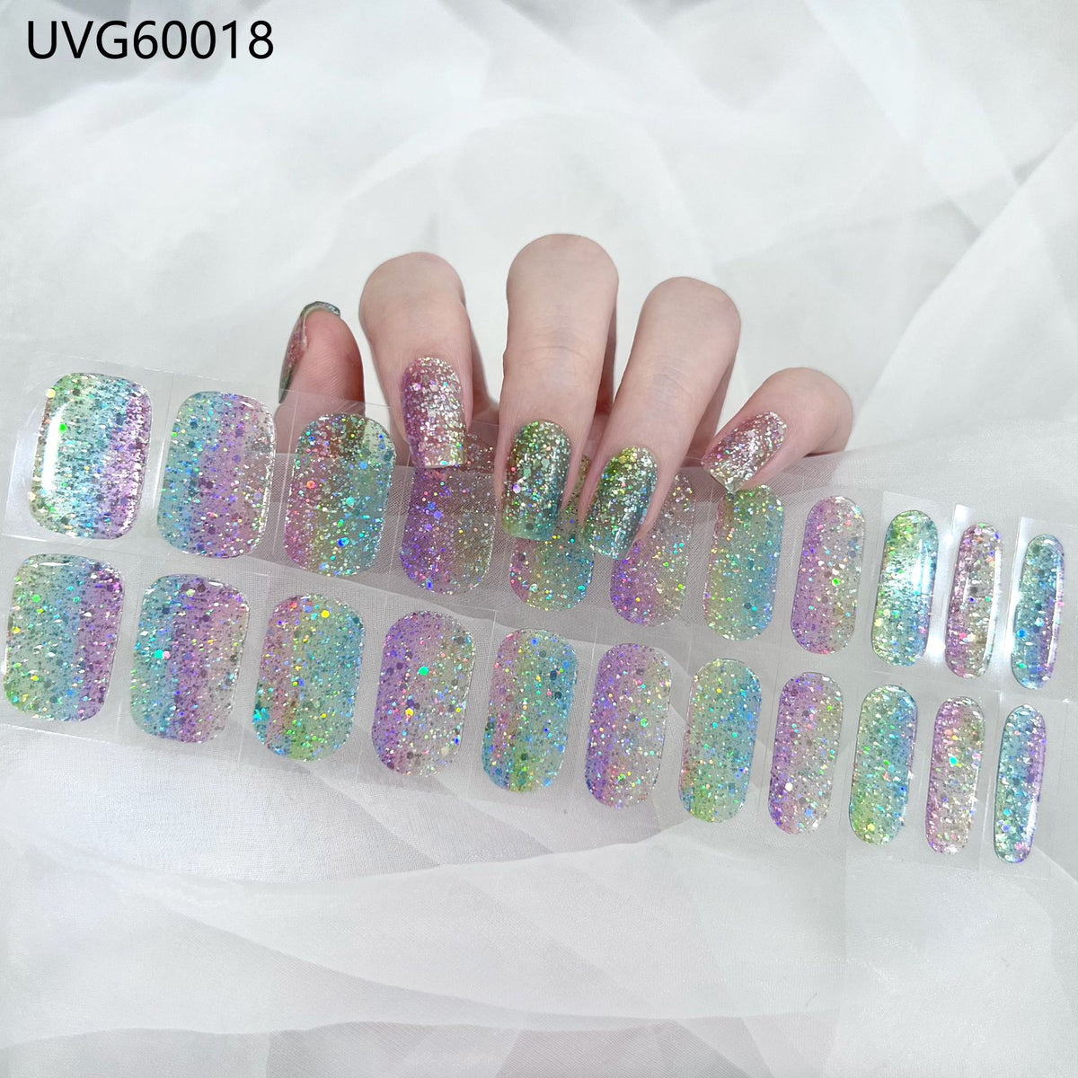 978202c6ec7d32f55a2af99bb9f5a62b
