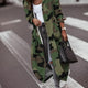  Camoflage
