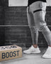 Boost Joggers