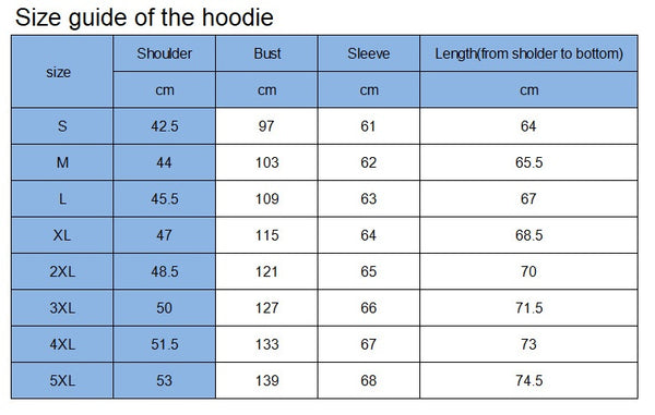 Jacquard Sweater Long-sleeved Hoodie
