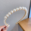  Pearl B