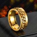  Gold2