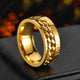  Gold2