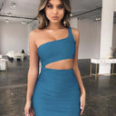  Water Blue