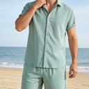  Mint Green