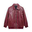  Wine red1
