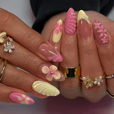 84c6fb2da4a4ad305fac9164caf0f465
