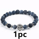  Silver 1pc
