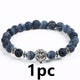  Silver 1pc