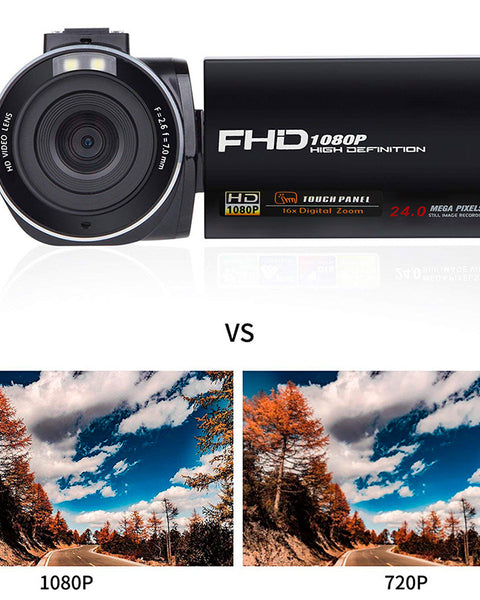 2fd35b1880b380f861198814cb8f3675