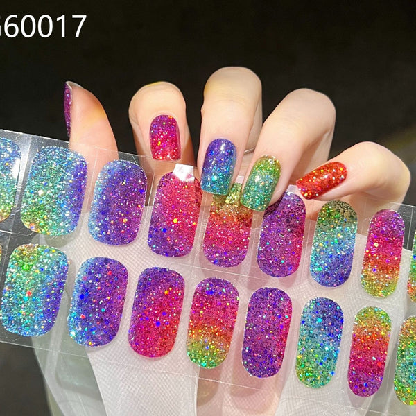 e54f3b58f6196ae379c846aabada085f