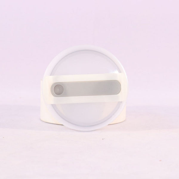 40 Oz Tumbler With Handle Straw Insulated, Stainless Steel Spill Proof Vacuum Coffee Cup Tumbler With Lid Tapered Mug Gifts For Valentine Lover Suitable For Car Gym Office Travel