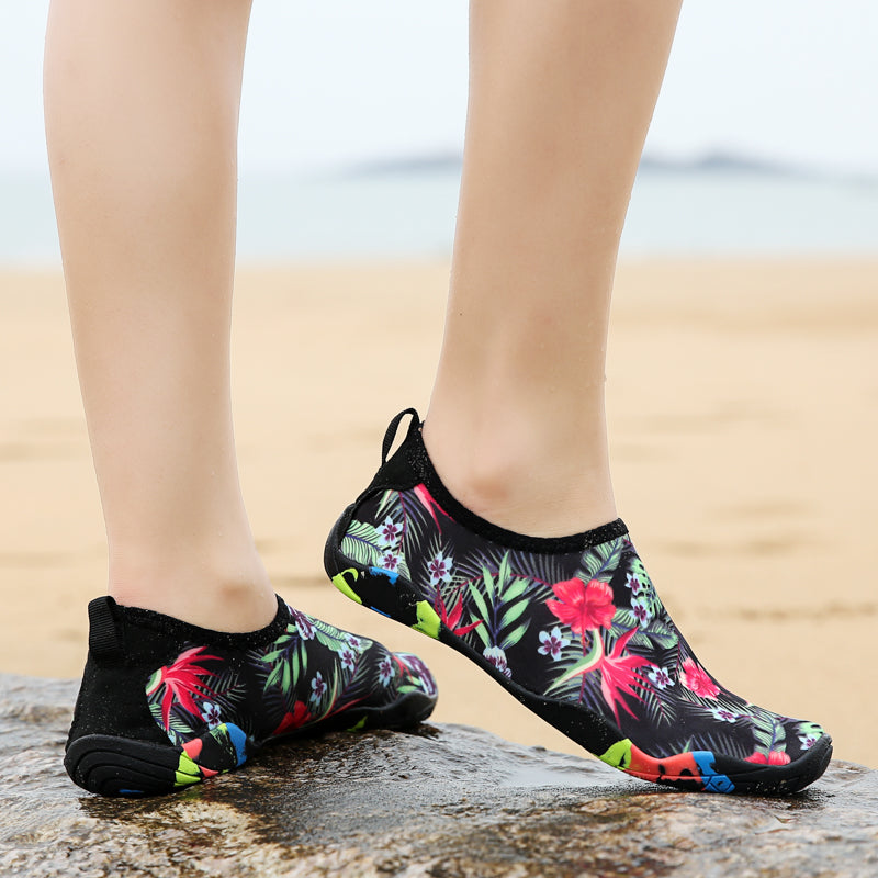 Water Shoes