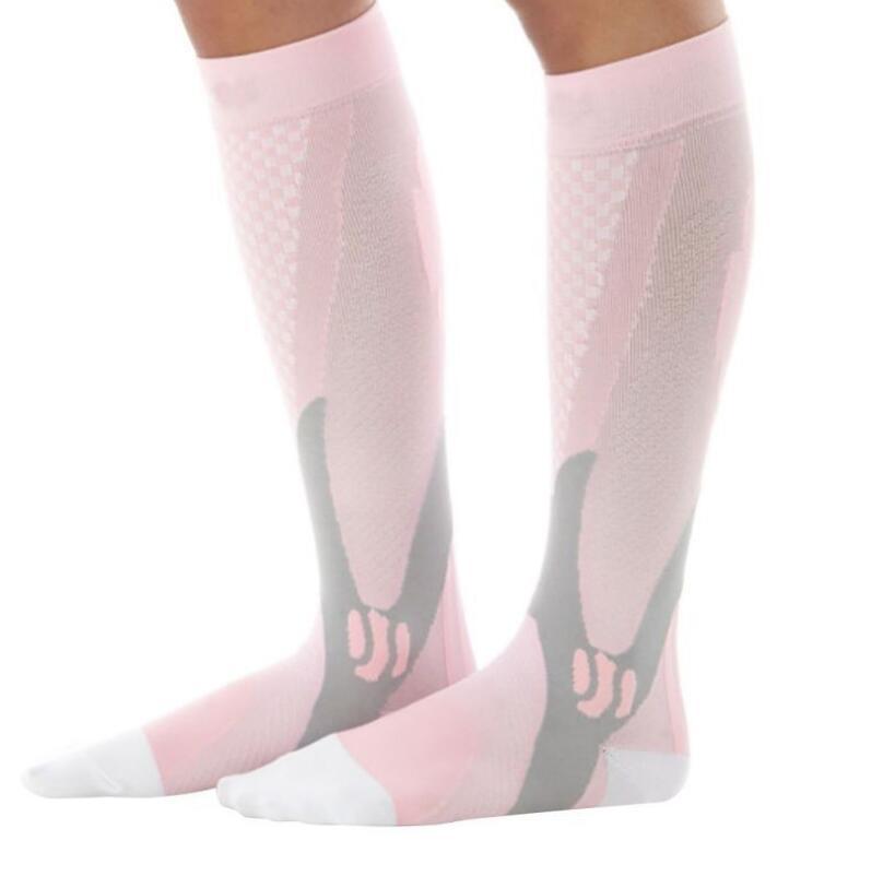 Compression Socks