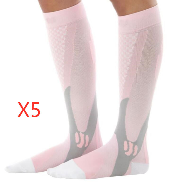 Compression Socks