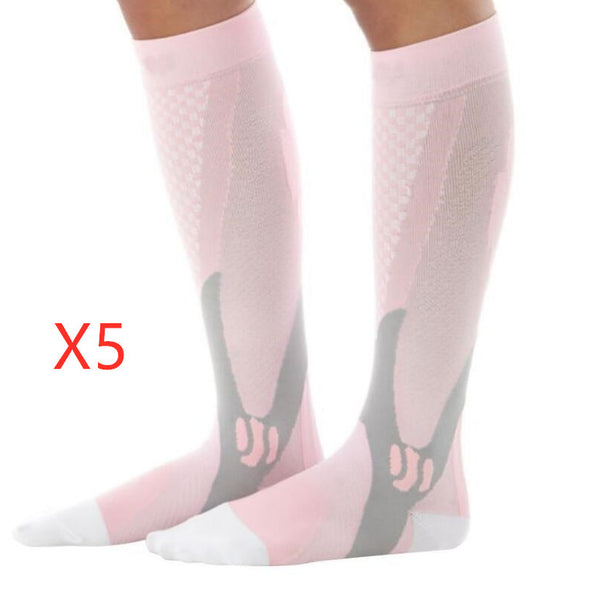 Compression Socks