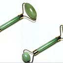  2green