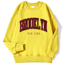  YL111 Yellow