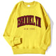  YL111 Yellow
