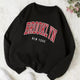  YL112 Black