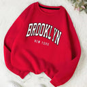  YL113 Red