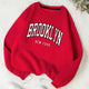  YL113 Red